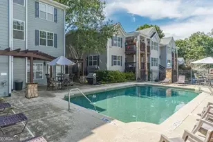 1303 Madison Ln S E, Smyrna, GA 30080 - Photo 24