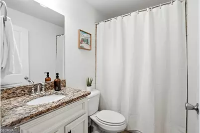 1303 Madison Lane SE, Smyrna, GA 30080 - Photo 20