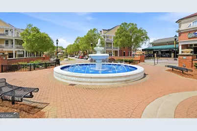 1303 Madison Lane SE, Smyrna, GA 30080 - Photo 26