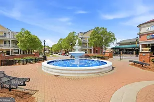 1303 Madison Ln S E, Smyrna, GA 30080 - Photo 26