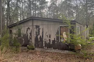 106 Missed Ln, Sparta, GA 31087 - Photo 6