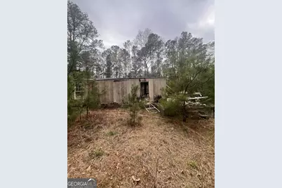 106 Missed Lane, Sparta, GA 31087 - Photo 8