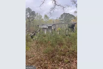 106 Missed Lane, Sparta, GA 31087 - Photo 16