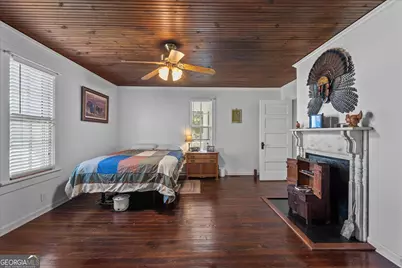 1395 Pecan Grove Rd, Washington, GA 30673 - Photo 26