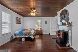 1395 Pecan Grove Rd, Washington, GA 30673 - Photo 26