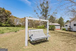 1395 Pecan Grove Rd, Washington, GA 30673 - Photo 40