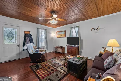 1395 Pecan Grove Rd, Washington, GA 30673 - Photo 12