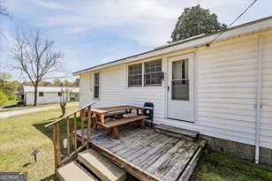 1395 Pecan Grove Rd, Washington, GA 30673 - Photo 30