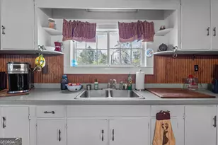 1395 Pecan Grove Rd, Washington, GA 30673 - Photo 16