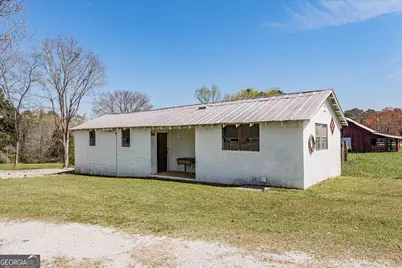 1395 Pecan Grove Rd, Washington, GA 30673 - Photo 38