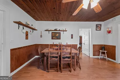 1395 Pecan Grove Rd, Washington, GA 30673 - Photo 14