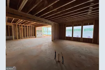 106 Lakeview Est Circle, Eatonton, GA 31024 - Photo 10