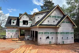 106 Lakeview Est Circle, Eatonton, GA 31024 - Photo 2