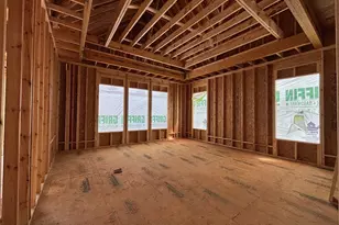 106 Lakeview Est Circle, Eatonton, GA 31024 - Photo 12