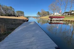 106 Lakeview Est Circle, Eatonton, GA 31024 - Photo 6