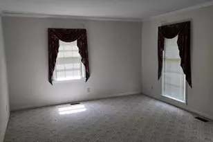 101 Skyline Dr, Barnesville, GA 30204 - Photo 10