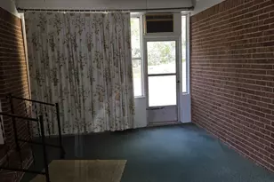 101 Skyline Dr, Barnesville, GA 30204 - Photo 22