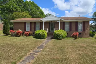 101 Skyline Dr, Barnesville, GA 30204 - Photo 2