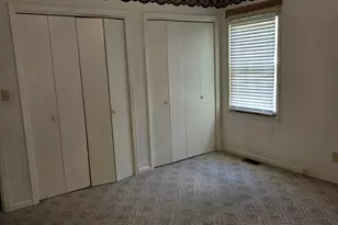 101 Skyline Dr, Barnesville, GA 30204 - Photo 16