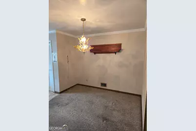 101 Skyline Drive, Barnesville, GA 30204 - Photo 8