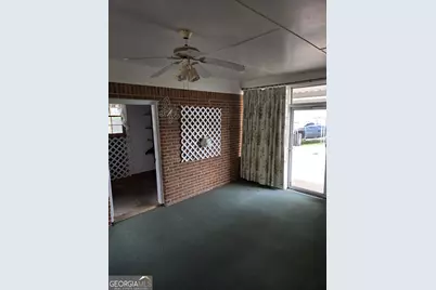 101 Skyline Drive, Barnesville, GA 30204 - Photo 20