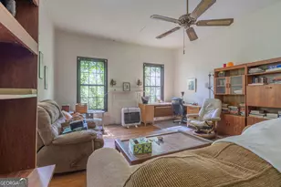 610 E Johnson St, Temple, GA 30179 - Photo 6
