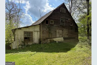 610 E Johnson Street, Temple, GA 30179 - Photo 18