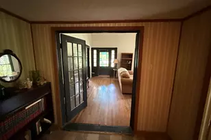 610 E Johnson St, Temple, GA 30179 - Photo 6