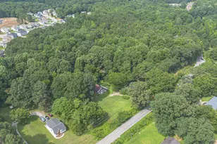 610 E Johnson St, Temple, GA 30179 - Photo 16