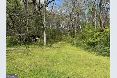 610 E Johnson Street, Temple, GA 30179 - Photo 20