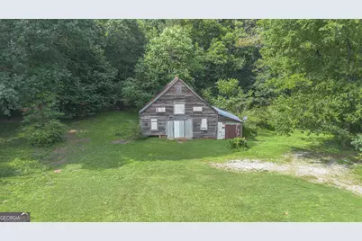 610 E Johnson Street, Temple, GA 30179 - Photo 4