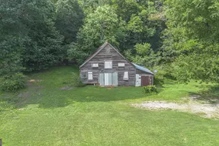 610 E Johnson St, Temple, GA 30179 - Photo 4