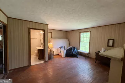 610 E Johnson Street, Temple, GA 30179 - Photo 10