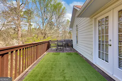 1020 Sycamore Summit, Sugar Hill, GA 30518 - Photo 4