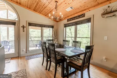 597 Meadow Brook Lane, Royston, GA 30662 - Photo 30