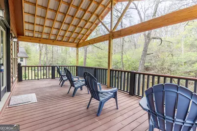 597 Meadow Brook Lane, Royston, GA 30662 - Photo 12