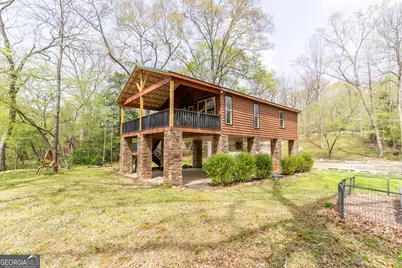 597 Meadow Brook Lane, Royston, GA 30662 - Photo 32