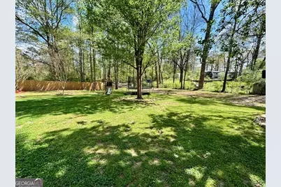 488 Lake Circle, Newnan, GA 30263 - Photo 28