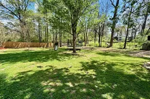 488 Lake Cir, Newnan, GA 30263 - Photo 28