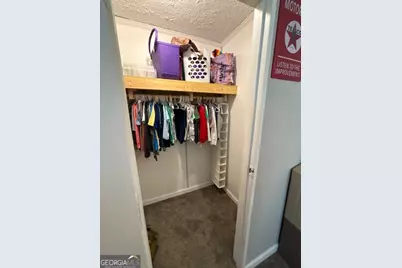 488 Lake Cir, Newnan, GA 30263 - Photo 20