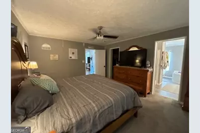 488 Lake Circle, Newnan, GA 30263 - Photo 12