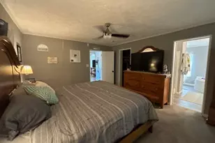 488 Lake Cir, Newnan, GA 30263 - Photo 12