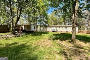 488 Lake Cir, Newnan, GA 30263 - Photo 26
