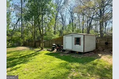 488 Lake Circle, Newnan, GA 30263 - Photo 6