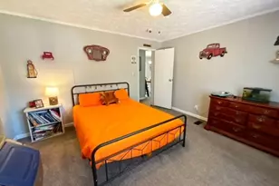 488 Lake Cir, Newnan, GA 30263 - Photo 16