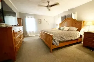 488 Lake Cir, Newnan, GA 30263 - Photo 10