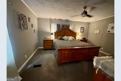 488 Lake Cir, Newnan, GA 30263 - Photo 12