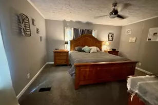 488 Lake Cir, Newnan, GA 30263 - Photo 12