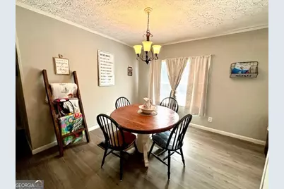 488 Lake Cir, Newnan, GA 30263 - Photo 22