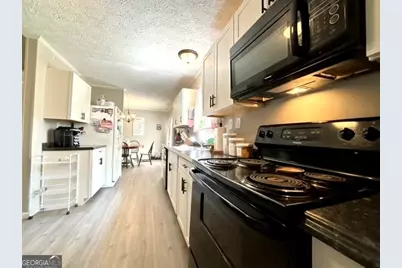 488 Lake Cir, Newnan, GA 30263 - Photo 24